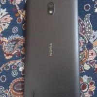 گوشی NOkia c2