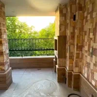 آپارتمان ویلایی اجاره