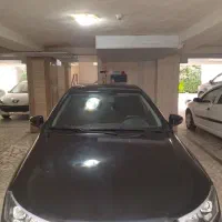 دنا پلاس توربو اتومات مدل ۱۴۰۰|خودرو سواری و وانت|رشت, چله خانه|دیوار