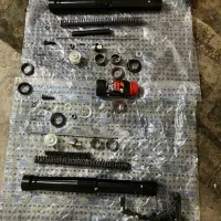 موتورسازی دیاگ موتورسیکلت تیونینگ و کارشناسی|خدمات موتور و ماشین|نسیم‌شهر, |دیوار