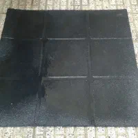 پادری .لاستیک فشرده.فروشگاه.سالن.