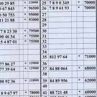 0912-84-89-956پیشخوان دولت اقساط ده ماهه