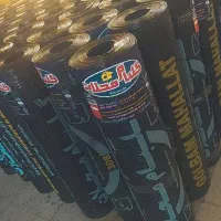 نصب ایزوگام و قیرگونی|خدمات پیشه و مهارت|نسیم‌شهر, |دیوار