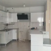 فروش آپارتمان|فروش آپارتمان|سبزوار, توحیدشهر|دیوار