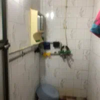 خانه اجاره ای ویلایی|اجارهٔ خانه و ویلا|مشهد, کوی المهدی|دیوار