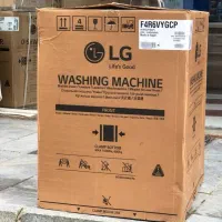 ارسال لوازم برقی ظرفشویی لباسشویی یخچال TV|ماشین لباسشویی و خشک‌کن لباس|بانه, |دیوار