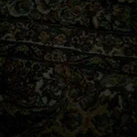 حواله سورن پلاس