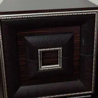 سرویس خواب دو نفره تمام Mdf|تخت و سرویس خواب|مریوان, |دیوار