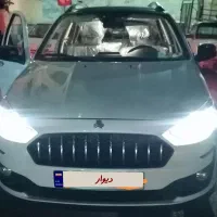 اطلسgl