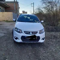 فروش کوئیک مدل ۱۰۴۱