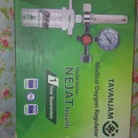 وسایل حراجی|حراج|اصفهان, پوریای ولی|دیوار