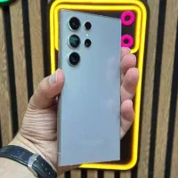s24 ultra 512g ویتنام کاملاً سالم