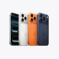 آیفون های سری17/16تمام مدل ها(نقدواقساط)