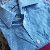 پیراهن آستین کوتاه اصل آلمان