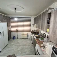 155متر برج در سوهانک/با ویو کوهستان/ حتی مجرد موجه|اجارهٔ آپارتمان|تهران, سوهانک|دیوار