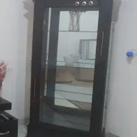 بوفه
