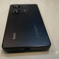 note14S|موبایل|نسیمشهر, |دیوار
