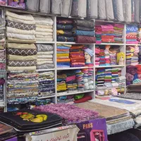 بورس کالای خواب|سرویس روتختی|کرمانشاه, |دیوار
