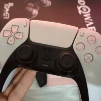 ps5 فت دیسک خور