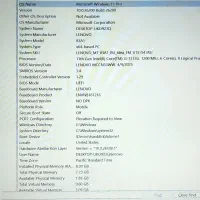 لب تاپ صفر کیلومتر و با کارتن و کیف اورجینال|رایانه همراه|کرج, ساماندهی|دیوار