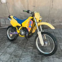 tsr200