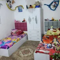 پرستار کودک