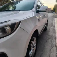 جک 94دنده خشک|خودرو سواری و وانت|بوکان, |دیوار