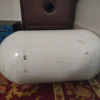 فروش کپسول پراید