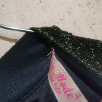 شومیز لمه شاین|لباس|کرمانشاه, |دیوار