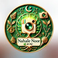 عکاسی وتبلیغات وپروژه،کمترین قیمت وبالاترین کیفیت