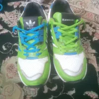 zx8000 ninja آدیداس نینجا ۸۰۰۰
