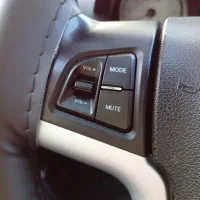 فروش خودرو|خودرو سواری و وانت|بوکان, |دیوار