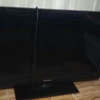 فروش تلویزیون سامسونگ 43اینج