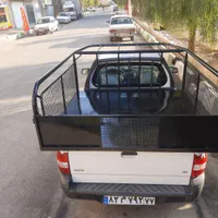 کارگاه بزرگ تولیدی کفی و باربند شهریار|قطعات یدکی و لوازم جانبی|قم, ولیعصر|دیوار