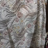 چادر مجلسی نو|لباس|قزوین, |دیوار