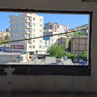 فروش آپارتمان دوبلکس ۱۴۰ متری ۳ خوابه غرق نور|فروش آپارتمان|سنندج, |دیوار