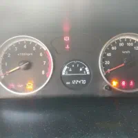 پراید مدل ۹۵|خودرو سواری و وانت|مشهد, انصار|دیوار