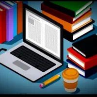 کلاسهای جامع زبان انگلیسی ( روزانه ۲۰ هزار تومان )