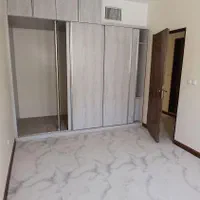 ۱۰۲متر/کلیدنخورده/فول امکانات/شخصی سازی|فروش آپارتمان|تهران, جمال‌زاده|دیوار