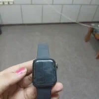 ساعت مچی|ساعت|شوش, |دیوار