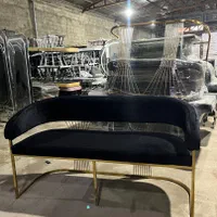 پدیکور و پاف|آرایشگاه و سالن‌های زیبایی|ارومیه, |دیوار