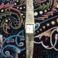 ساعت مچی سویستار اصل