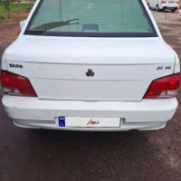 پراید۱۳۲seمدل۹۶