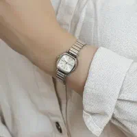 انواع ساعت زنانه و مردانه یلدایی باکیفیت و قیمت|ساعت|تهران, انبار نفت|دیوار