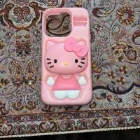 گارد همه مدل گوشی ایفون|لوازم جانبی موبایل و تبلت|مشهد, حجاب (شهرک غرب)|دیوار