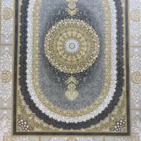 ۱تخته۹متری ۱تخته ۱۲متری جفت ۱۲۰۰شانه صددرصد نخ