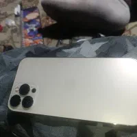 12پرومکس 512