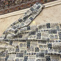 شومیز سفید آبی|لباس|قم, انسجام|دیوار