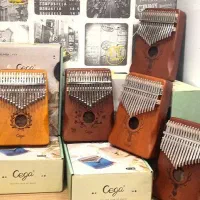 کالیمبا Sega اورجینال + هاردکیس