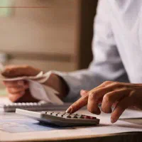 استخدام نیرو